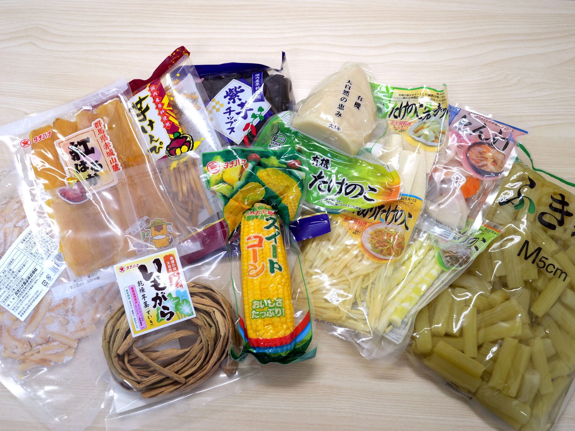 食品